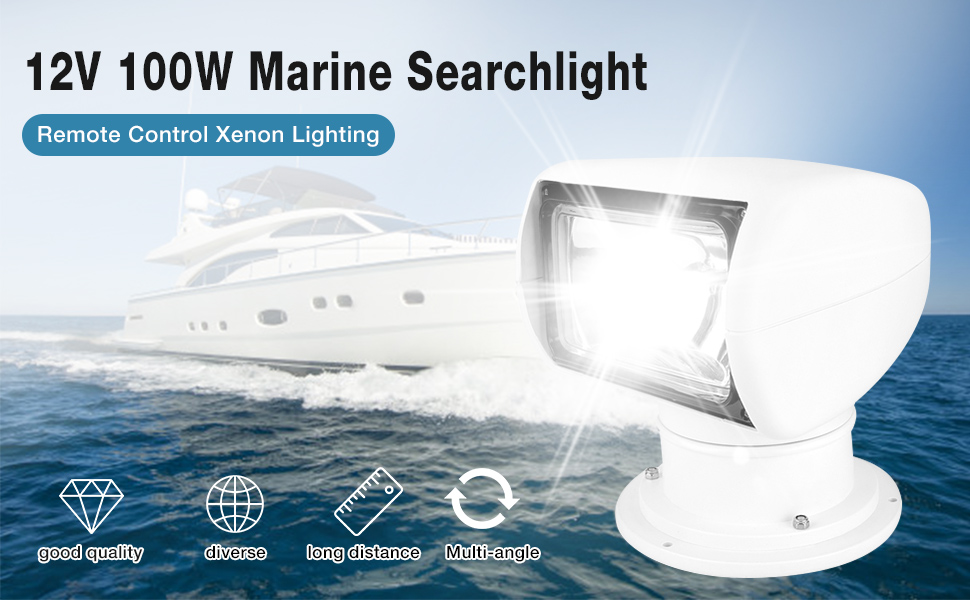 Large manufacture image 2