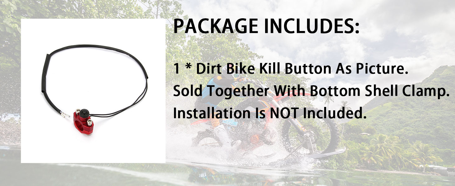 Large manufacture image 6