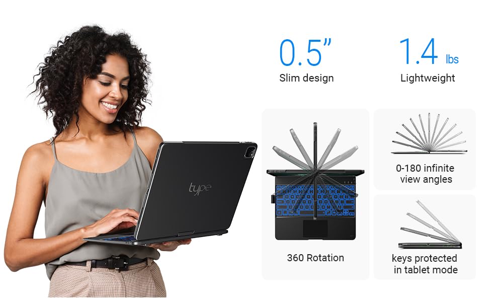 keyborad, breathing, compatible, types, separate, lightup, page, large, professional, lightweight