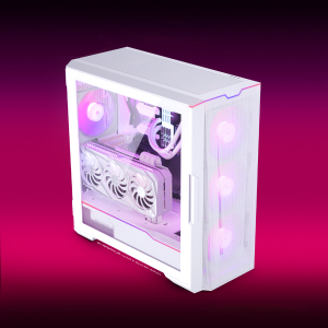 Small manufacture image 5