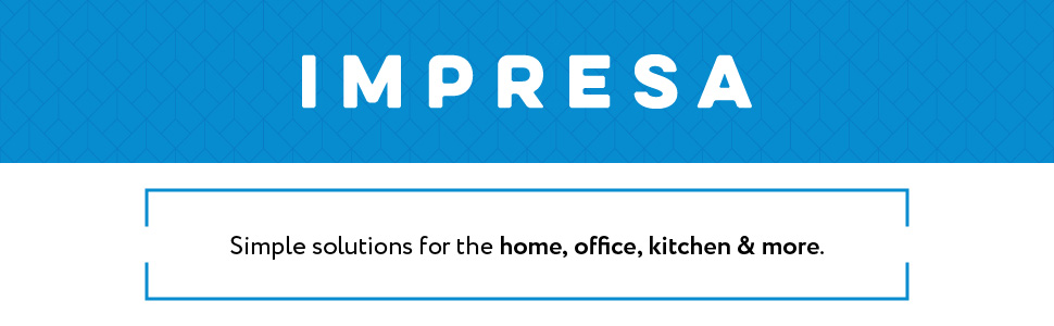 Double Sided Body Sponge 52k