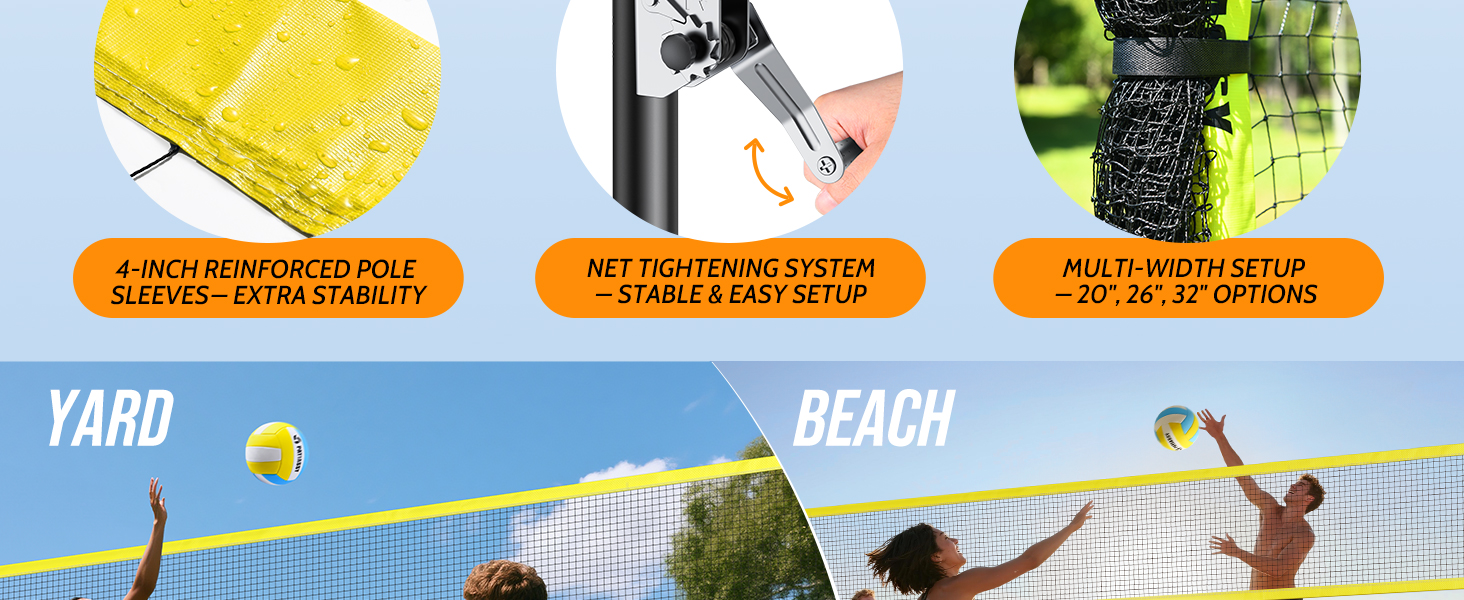 Large manufacture image 6