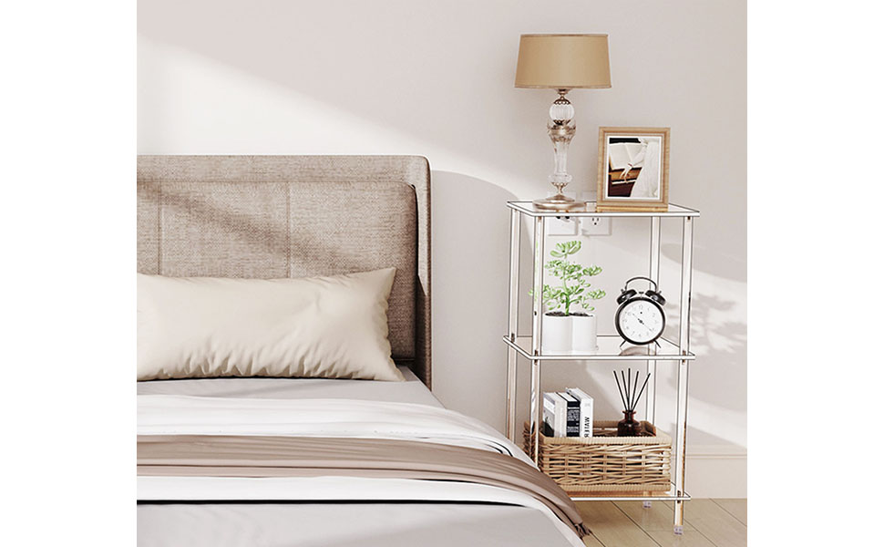 Large manufacture image 3