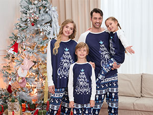 pajama