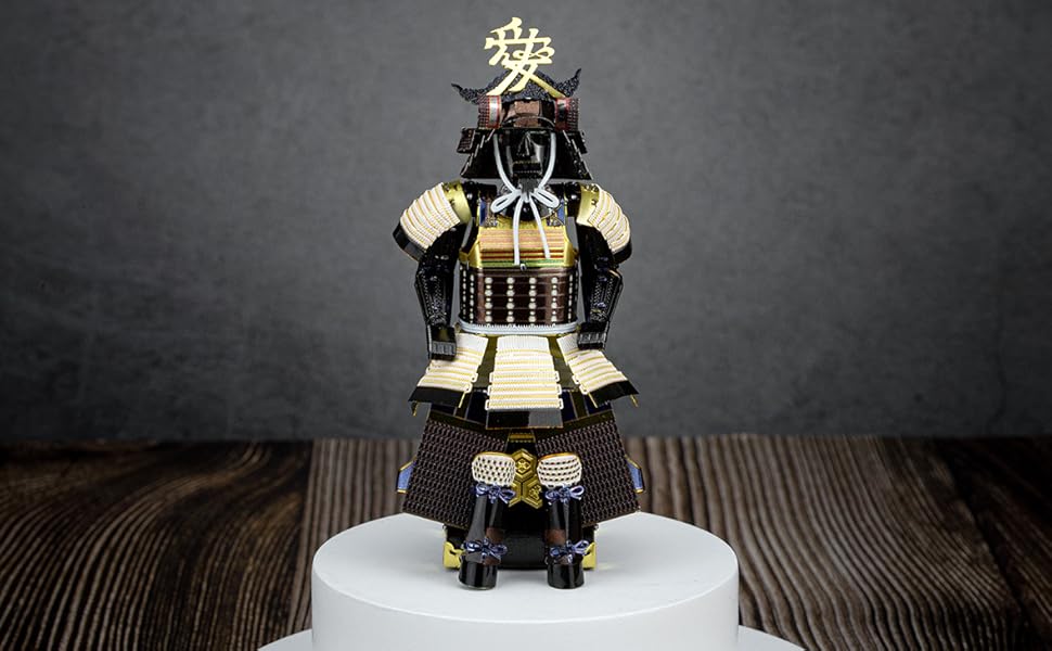 Large manufacture image 7