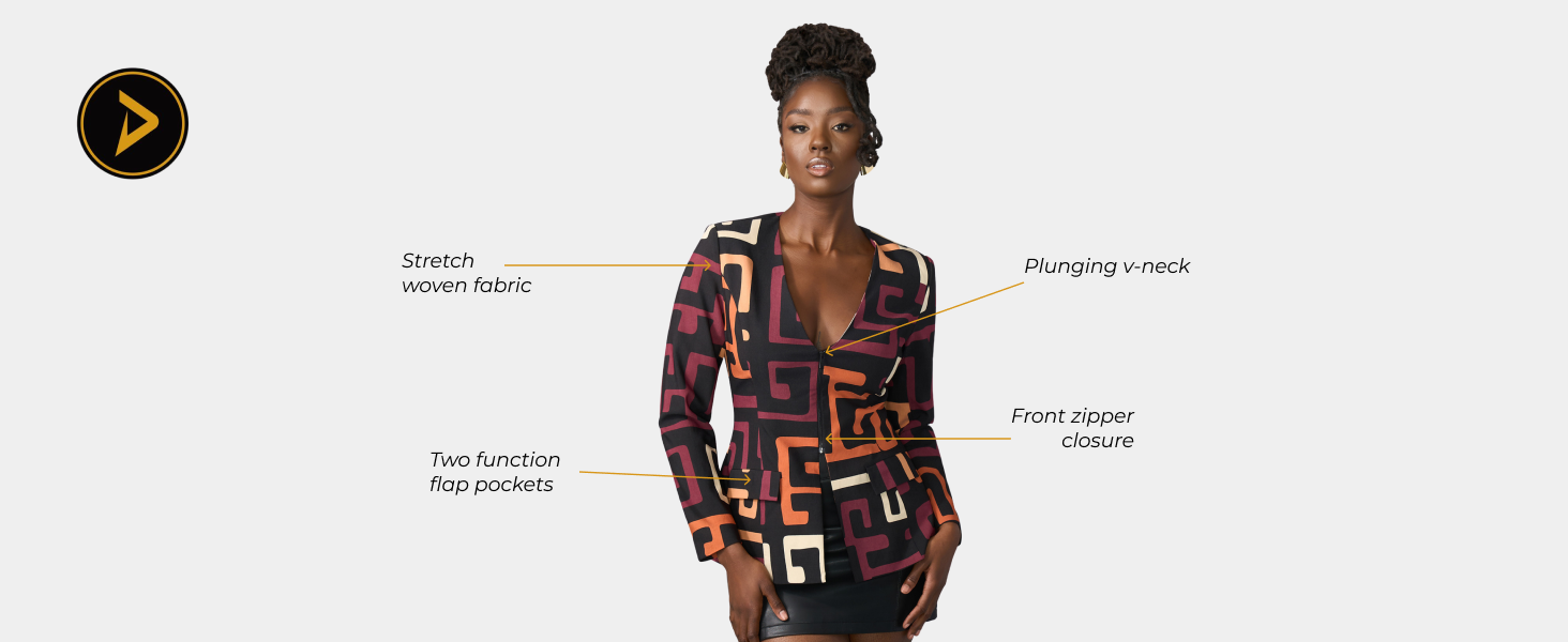 african womens clothing