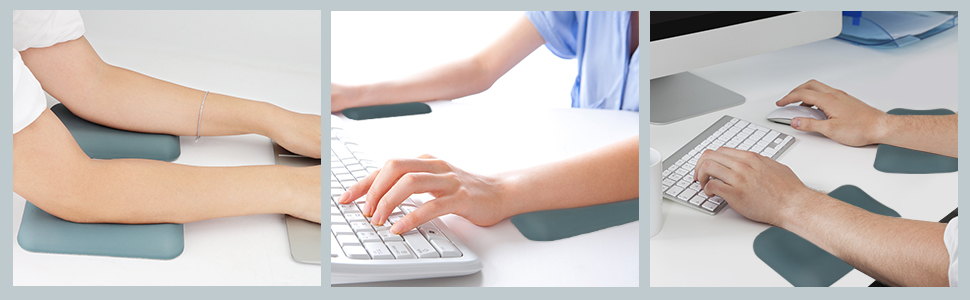 Large manufacture image 3