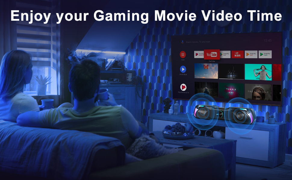 Large manufacture image 5