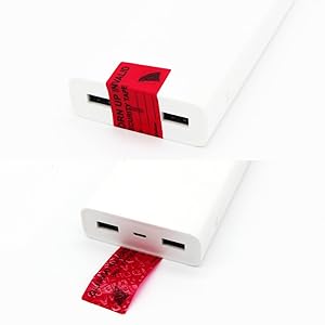 Small manufacture image 6