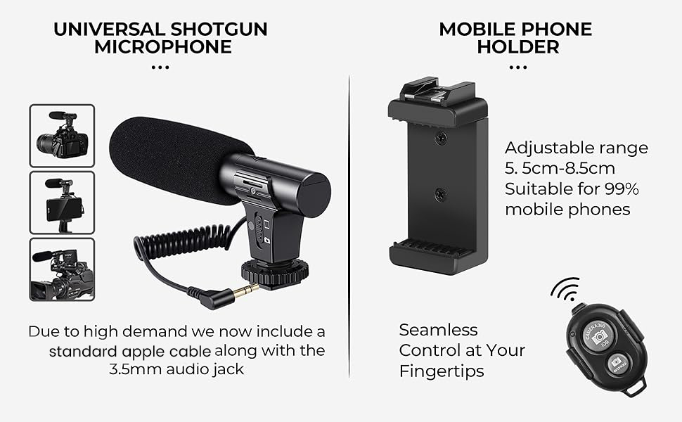 Large manufacture image 6