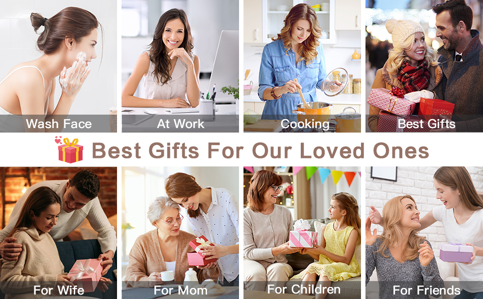 large hair claw clips