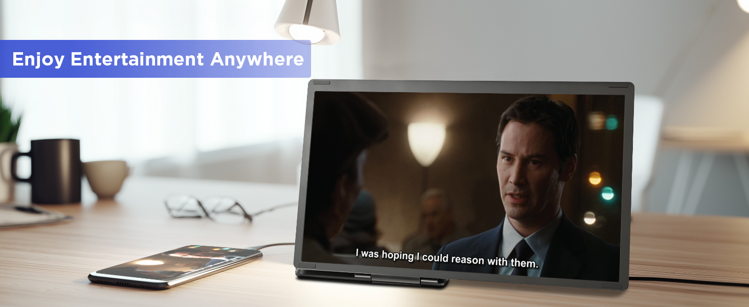 laptop screen extender