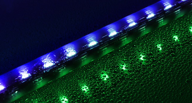 Large manufacture image 3