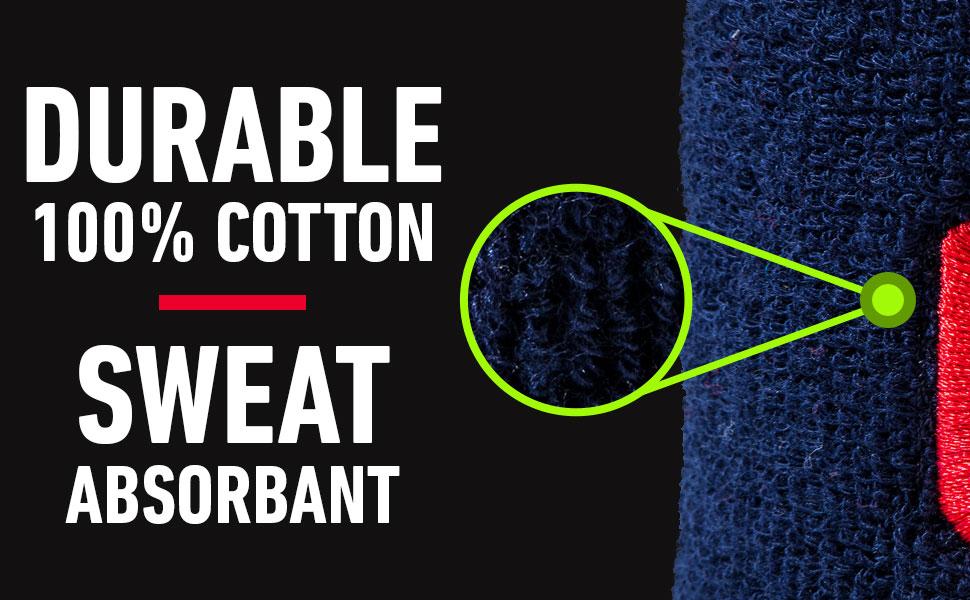 Large manufacture image 2