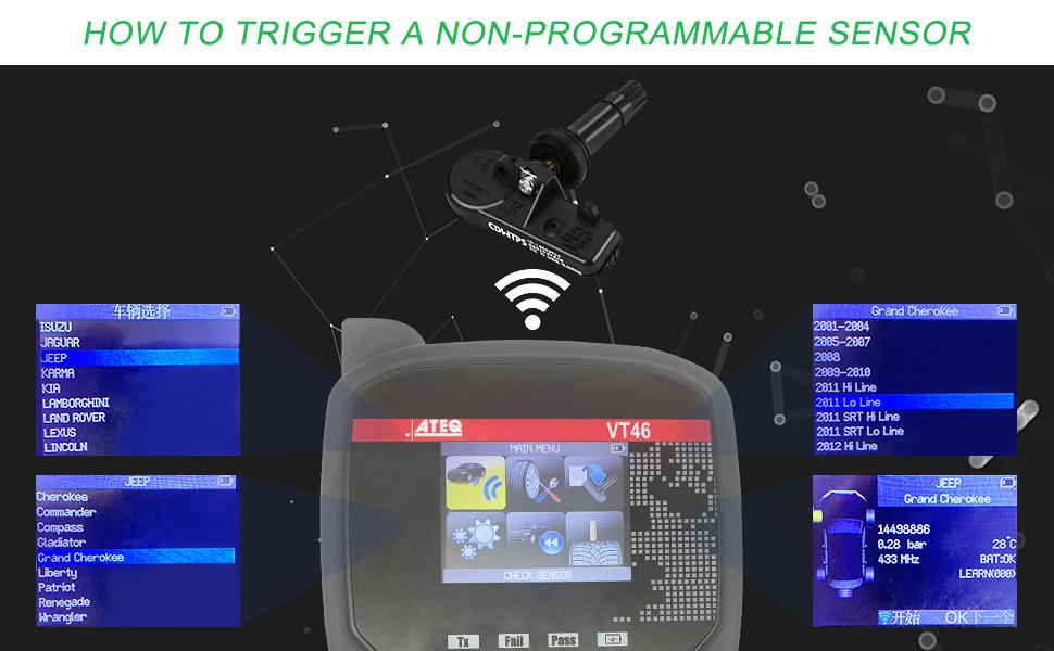 Large manufacture image 3