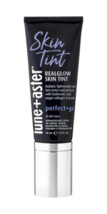 RealGlow Skin Tint