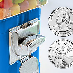 Small manufacture image 1