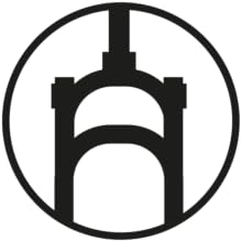 Prophete E-Bike
