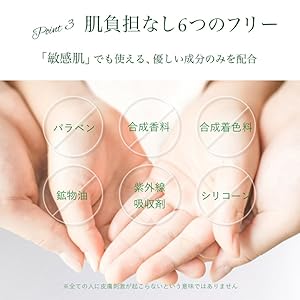 Cell cica セルカクリーム 30g 日本製2本セット Cell cica セルカクリーム 30g 日本製2本セット