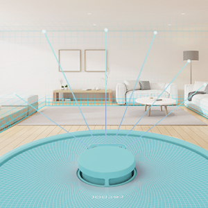 Robot Vacuum