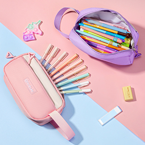 pencil case