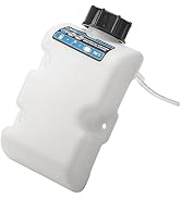 Amazon.com: 308682055 3075702 Fuel Tank Assembly for Ryobi