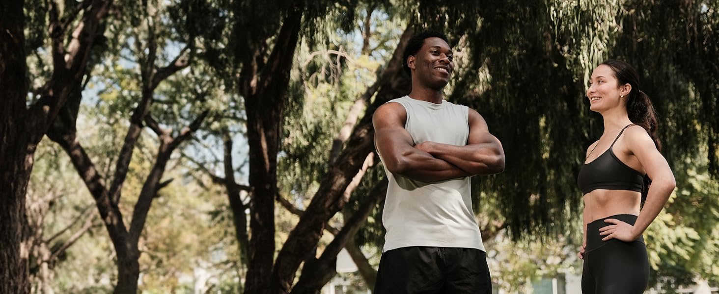 sr tart cherry extract capsules juice gummies cherries concentrate supplement powder organic natural