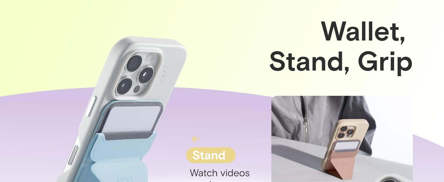 板块2-高级简单大图_pc01