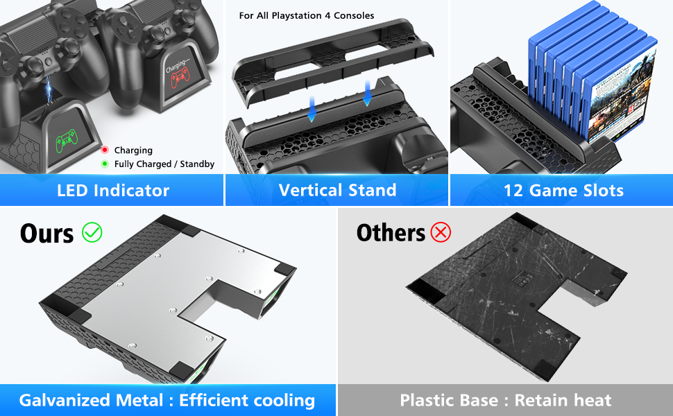 Large manufacture image 4