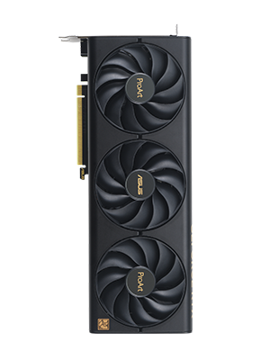 Amazon | ASUS ProArt GeForce RTX 4060 OC エディション 8GB