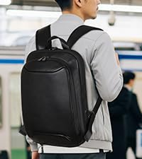 [Masa Kawa] 雅革 薄マチ ビジネスリュック 本革 Amazon.co.jp: [Masa Kawa] 雅革 薄マチ リュック 本革 ビジネス