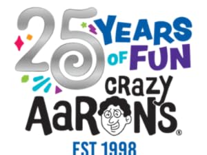 25 Years of Fun