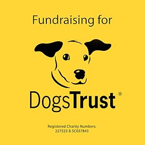 Dogs Trust