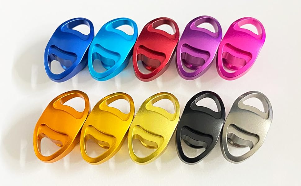 Amazon | 【シマノ用】20-22メタニウム, 24メタニウム DC, 21
