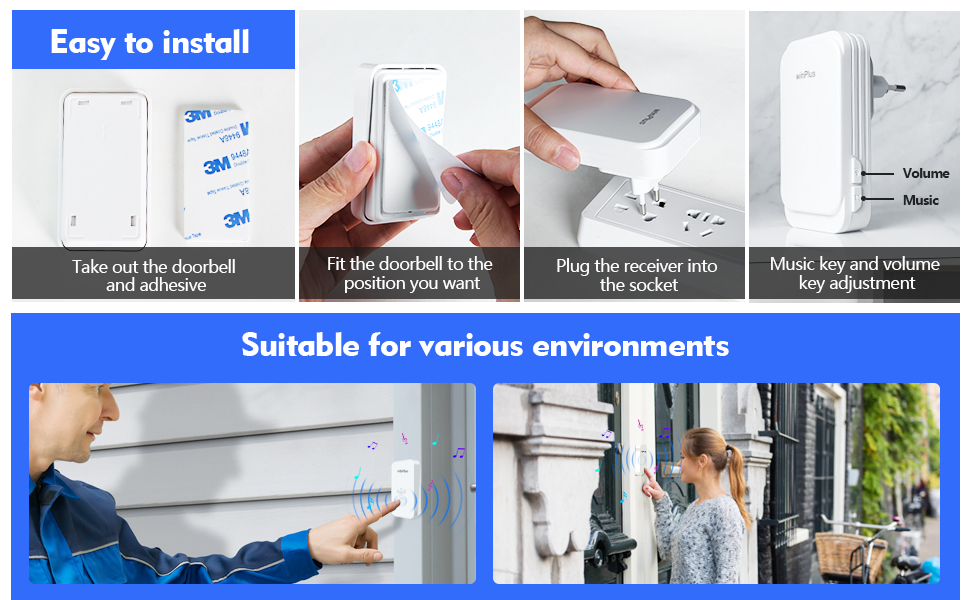 Large manufacture image 5