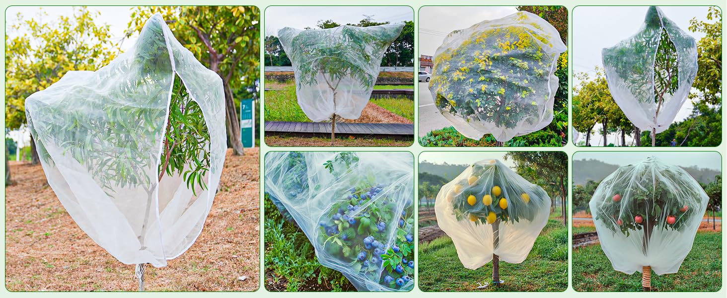 Large manufacture image 5