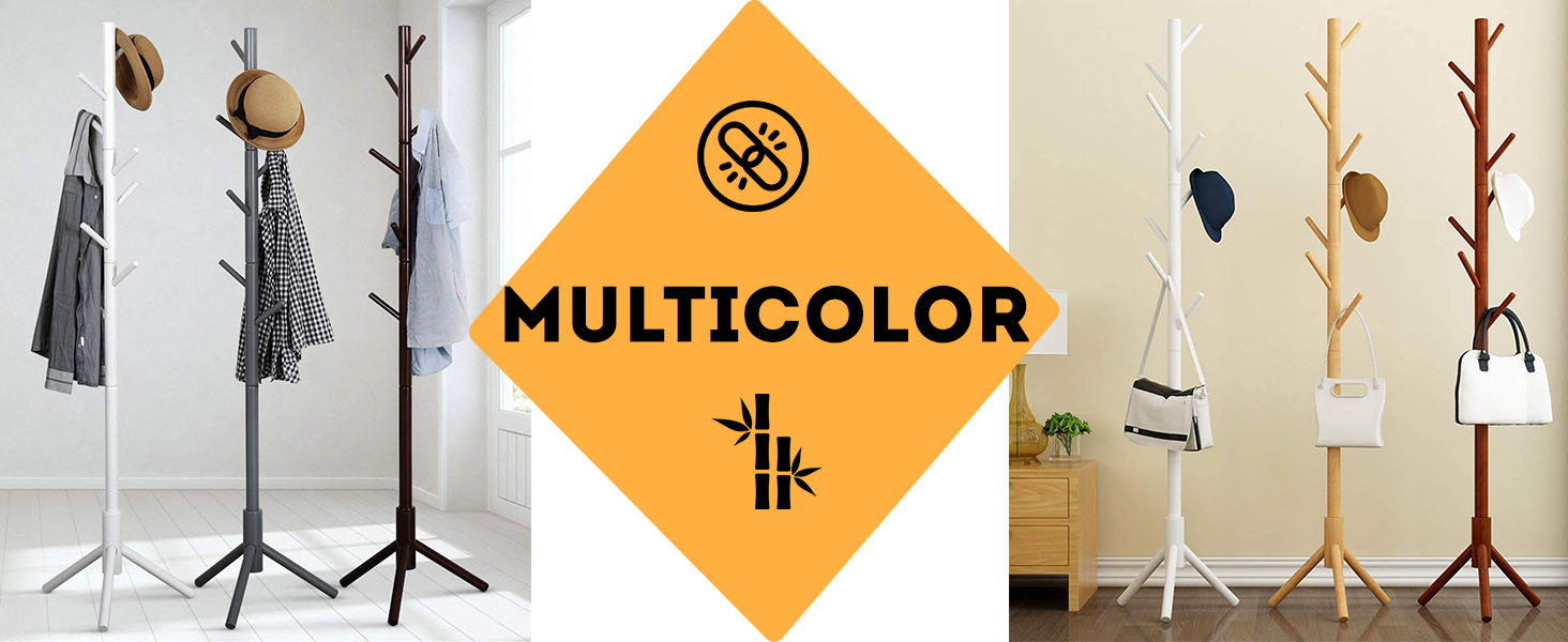 Large manufacture image 7