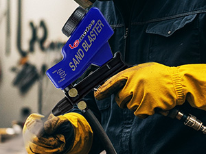 Small manufacture image 3