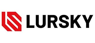 LURSKY