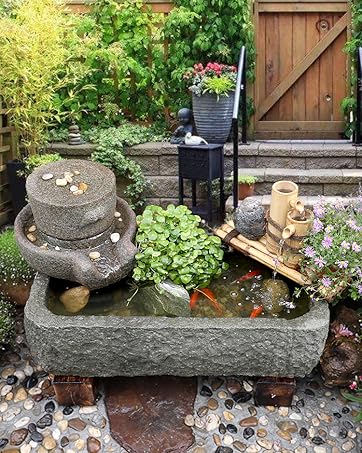 Solarbrunnenpumpe, Solarwasserpumpe, Solarteichpumpe, Solarpumpe, Solarbrunnenpumpe, Solarpumpe