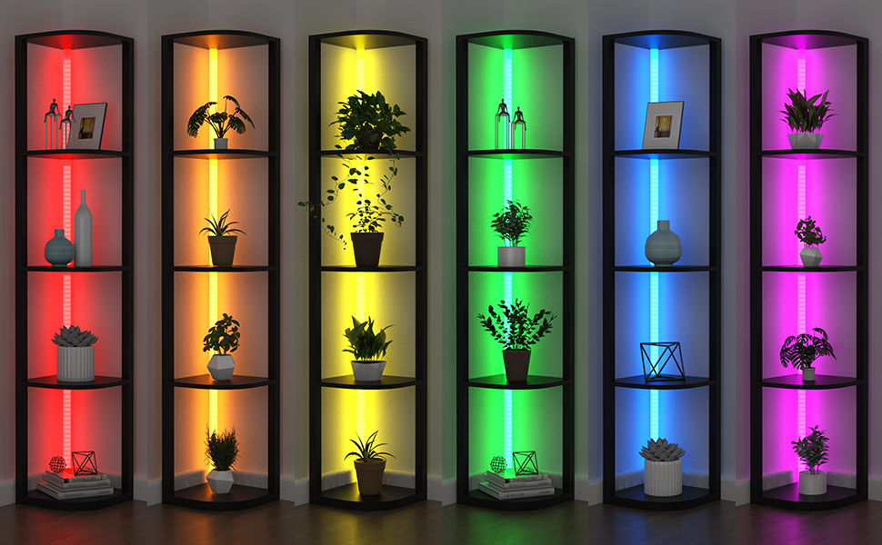 Large manufacture image 3