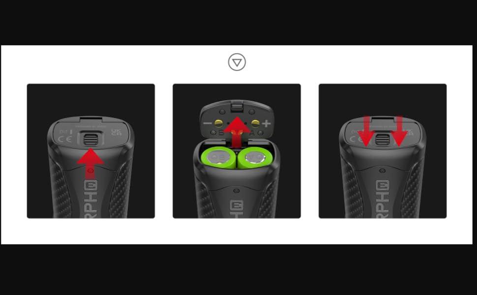 Large manufacture image 2