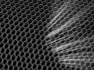 dog travel back pack with breathable mesh