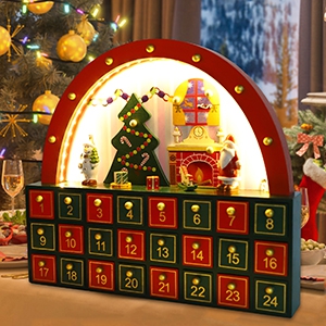 Small manufacture image 4