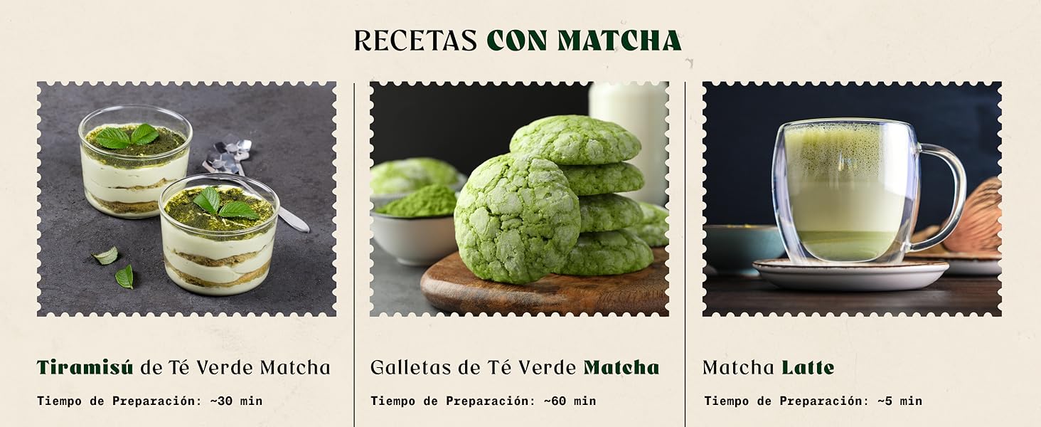 un collage de fotos que muestran diferentes tipos de comida.