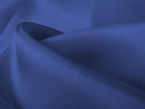 heavy duty fabric