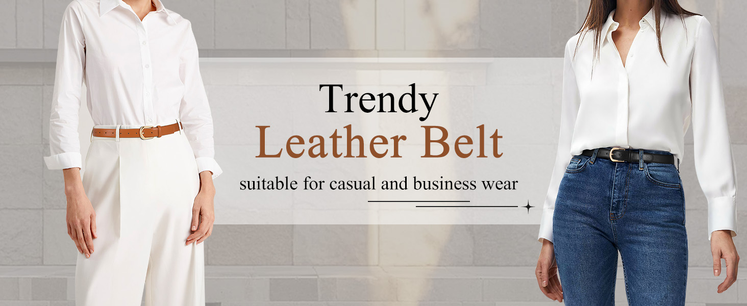 womens belts womens belts for jeans belts for women leather belts for women black belt