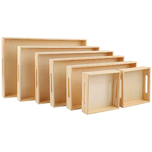 Small manufacture image 2