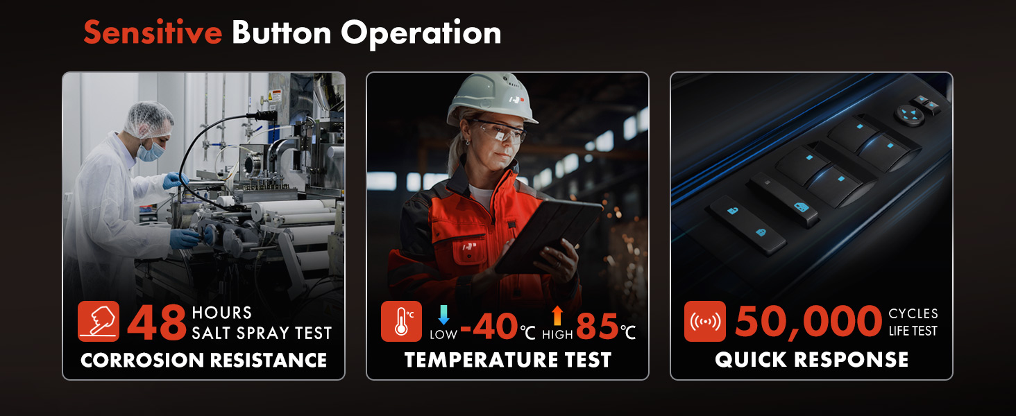 Large manufacture image 3