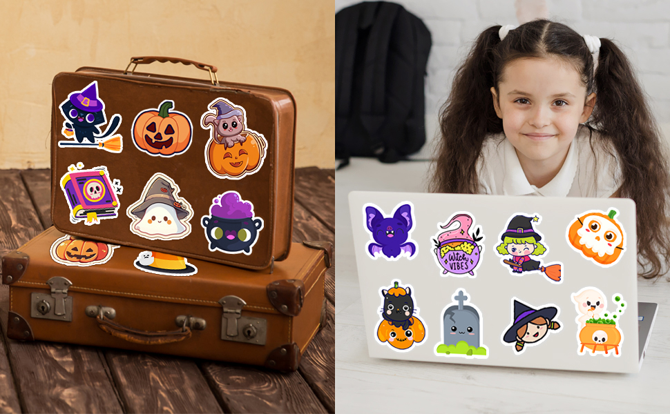 halloween party decorations